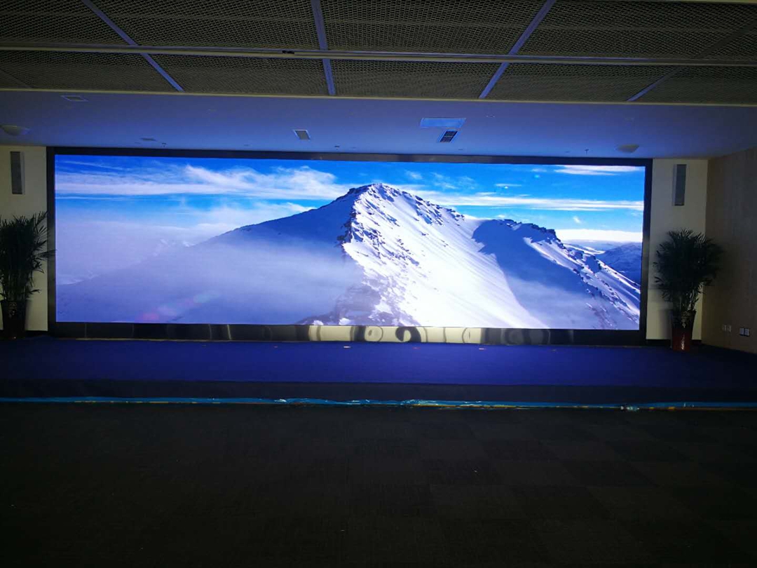 山東數字產業大廈指揮中心P1.5 .jpg