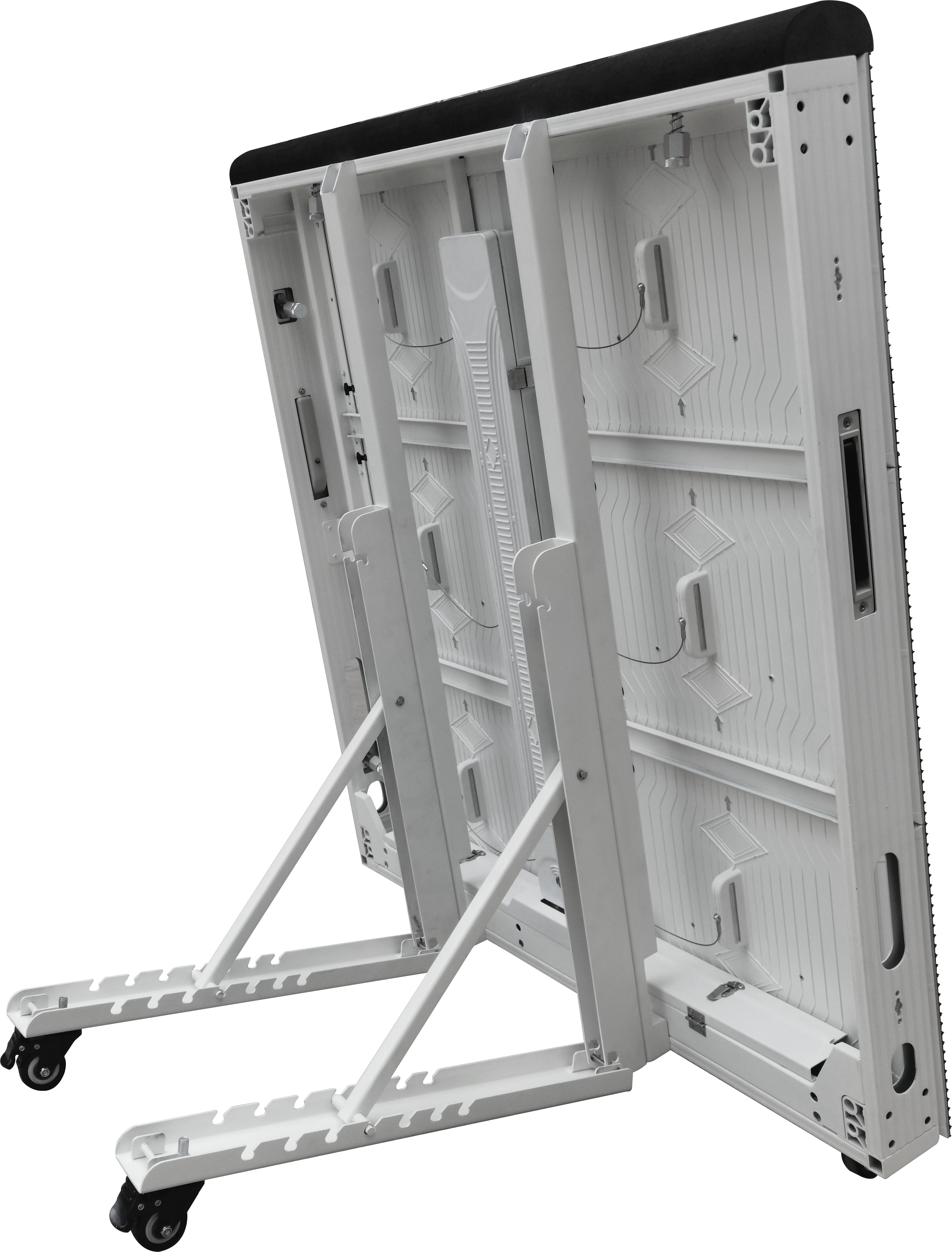 TC5.7 室外LED球場顯示屏