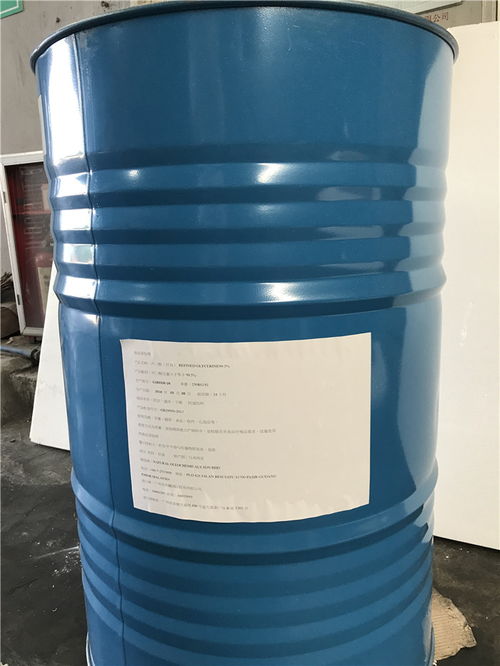 汕頭化工原料供應(yīng)商推薦 美白茉莉香精、日本白雪鈉皂基與自動(dòng)包裝技術(shù)賦能日化創(chuàng)新