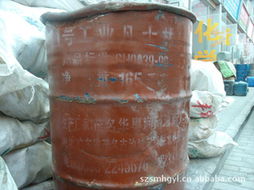 平湖化工原料行 深耕行業(yè)二十載，鑄就品質(zhì)服務(wù)新標(biāo)桿